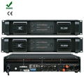 cvr power amplifier  KE-800\china sound
