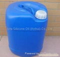 Silicone Diffusion Pump Oil IOTA705