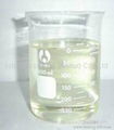 Phenyl Methyl Silicone Oil 255-30