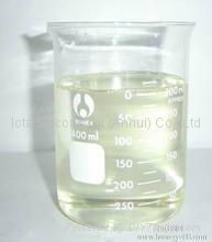 Phenyl Methyl Silicone Oil 255-30