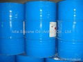  Amino silicone oil 1