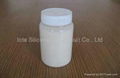 Organic silicone defoamer 1