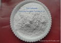 Zinc Carbonate