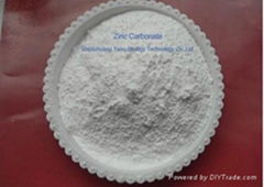 Zinc Carbonate