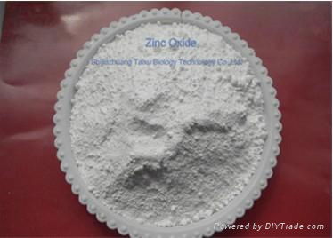  Zinc Oxide