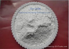 Zinc Oxide