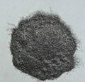 High Purity Natural Flake Graphite