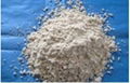 bentonite for oil drilling