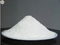 calcium carbonate 1