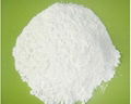 caustic soda/sodium hydroxide