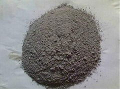 barite for oil drilling,API GRADE