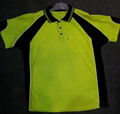 Men's Polo Shirt 1