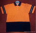 Men's Polo Shirt 1