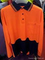 Men's Polo Shirt 1