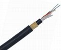 Supply Fiber Optical Cable ADSS