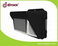 LED Wall Pack Lighting 30W LED Outdoor Light 2