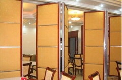 guangzhou kecheng building materials industry CO.,lrd guangzhou kecheng building materials industry CO.,lrd