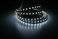 3528 SMD LED strip 120LED Per Meter Use high quality 3528 single color SMD LEDs