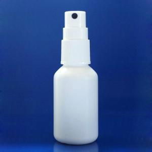 Fine Mist Spray Bottle (IFP0399-2)