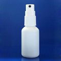 Fine Mist Spray Bottle (IFP0399-2)