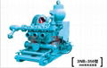 3NB-350 Triplex Mud Pump for Oil Well