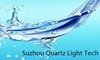 Suzhou Quartz Light Tech Co., Ltd.