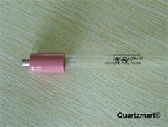 Aquafine UV Lamp 3084