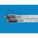 Atlantic uv lamp  U-SHAPED SLIMLINE GERMICIDU-SHAPED SLIMLINE GERMICID