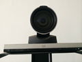 The PrecisionHD Camera 1080p12x CTS-PHD-1080P12XS= 5