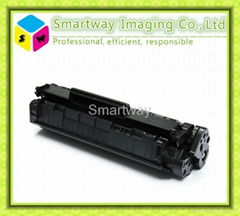 Q2612A toner cartridge