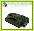 Q7553A Q7553X 7553 toner cartridge 1