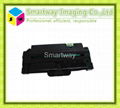 xerox toner xerox X3140 compatible black toner 1