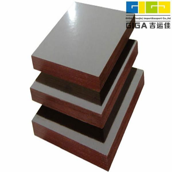 waterproof plywood price poplar construction plywood