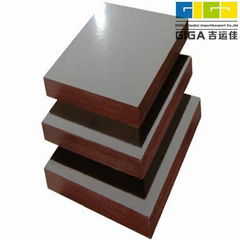 waterproof plywood price poplar