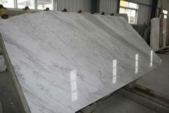GIGA outdoor bistro table katni marble