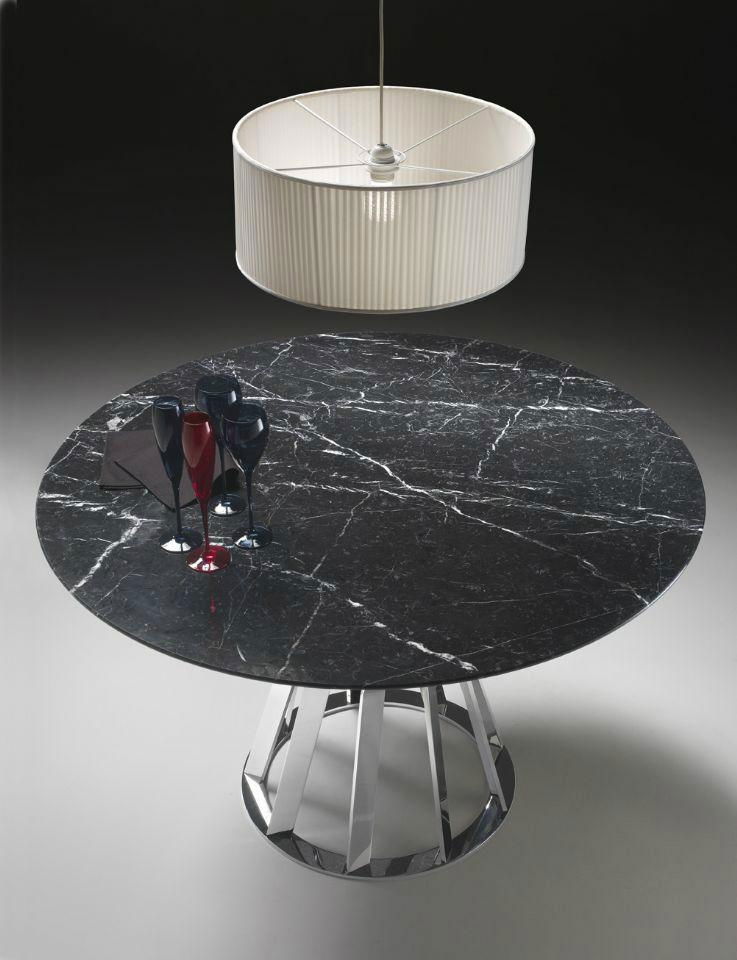  GIGA outdoor bistro table katni marble price 2