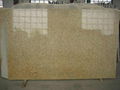 Seven-Colour Gen  granite tiles 60x60 1