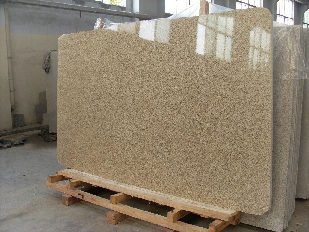 Seven-Colour Gen  granite tiles 60x60 4