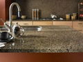 GIGA nature stone  kitchen granite countertop 4