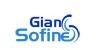 Sofine Gian PIM Tech Co Ltd