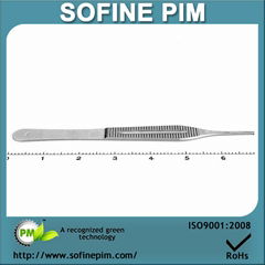 MIM Products For Medical Knife Handle