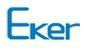 Shenzhen Eker  Electronic Co.,ltd