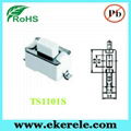 normally closed tact switch b3f tactile switch 6x6x8.5mm 5