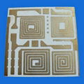 Ceramic PCB with high quality and best price 5