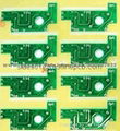 multilayer PCB for computer board 1