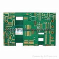 multilayer PCB for computer board 3