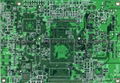 multilayer PCB for computer board 2