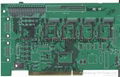 multilayer PCB for computer board 4