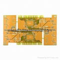 multilayer PCB for computer board 5