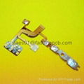 Flexible PCB Board (FPC) for